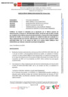 Vista preliminar de documento Res_000663-2024-SERVIR-TSC-Primera_Sala