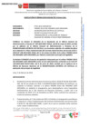Vista preliminar de documento Res_000664-2024-SERVIR-TSC-Primera_Sala