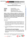 Vista preliminar de documento Res_000665-2024-SERVIR-TSC-Primera_Sala