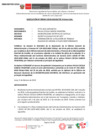 Vista preliminar de documento Res_000667-2024-SERVIR-TSC-Primera_Sala