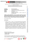 Vista preliminar de documento Res_000668-2024-SERVIR-TSC-Primera_Sala