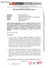 Vista preliminar de documento Res_000670-2024-SERVIR-TSC-Primera_Sala