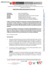Vista preliminar de documento Res_000673-2024-SERVIR-TSC-Primera_Sala
