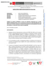 Vista preliminar de documento Res_000674-2024-SERVIR-TSC-Primera_Sala