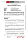 Vista preliminar de documento Res_000676-2024-SERVIR-TSC-Primera_Sala
