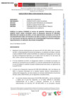 Vista preliminar de documento Res_000677-2024-SERVIR-TSC-Primera_Sala
