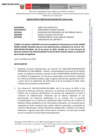 Vista preliminar de documento Res_000678-2024-SERVIR-TSC-Primera_Sala