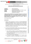 Vista preliminar de documento Res_000679-2024-SERVIR-TSC-Primera_Sala