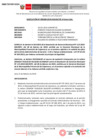 Vista preliminar de documento Res_000680-2024-SERVIR-TSC-Primera_Sala