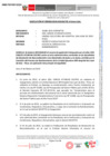 Vista preliminar de documento Res_000682-2024-SERVIR-TSC-Primera_Sala
