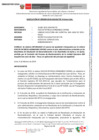 Vista preliminar de documento Res_000689-2024-SERVIR-TSC-Primera_Sala