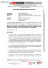 Vista preliminar de documento Res_000690-2024-SERVIR-TSC-Primera_Sala