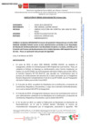 Vista preliminar de documento Res_000691-2024-SERVIR-TSC-Primera_Sala
