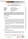 Vista preliminar de documento Res_000692-2024-SERVIR-TSC-Primera_Sala