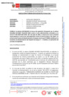 Vista preliminar de documento Res_000694-2024-SERVIR-TSC-Primera_Sala