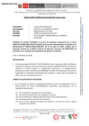 Vista preliminar de documento Res_000695-2024-SERVIR-TSC-Primera_Sala