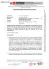 Vista preliminar de documento Res_000697-2024-SERVIR-TSC-Primera_Sala