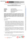 Vista preliminar de documento Res_000698-2024-SERVIR-TSC-Primera_Sala
