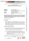 Vista preliminar de documento Res_000699-2024-SERVIR-TSC-Primera_Sala