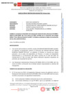 Vista preliminar de documento Res_000703-2024-SERVIR-TSC-Primera_Sala
