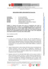 Vista preliminar de documento Res_000711-2024-SERVIR-TSC-Primera_Sala