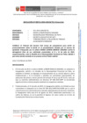 Vista preliminar de documento Res_000712-2024-SERVIR-TSC-Primera_Sala