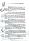 Vista preliminar de documento Plan Estratégico Institucional (PEI) 2021-2027 Ampliado