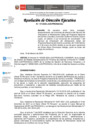 Vista preliminar de documento RDE N.°47-2024-JUS-PRONACEJ 4