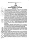 Vista preliminar de documento rgm1122022gmmpmn