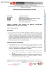 Vista preliminar de documento Res_000713-2024-SERVIR-TSC-Primera_Sala