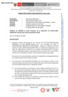 Vista preliminar de documento Res_000714-2024-SERVIR-TSC-Primera_Sala