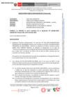 Vista preliminar de documento Res_000715-2024-SERVIR-TSC-Primera_Sala