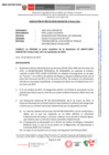 Vista preliminar de documento Res_000716-2024-SERVIR-TSC-Primera_Sala