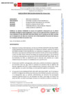 Vista preliminar de documento Res_000723-2024-SERVIR-TSC-Primera_Sala