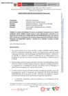 Vista preliminar de documento Res_000724-2024-SERVIR-TSC-Primera_Sala