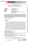 Vista preliminar de documento Res_000726-2024-SERVIR-TSC-Primera_Sala