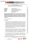 Vista preliminar de documento Res_000727-2024-SERVIR-TSC-Primera_Sala