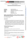 Vista preliminar de documento Res_000729-2024-SERVIR-TSC-Primera_Sala