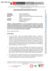 Vista preliminar de documento Res_000731-2024-SERVIR-TSC-Primera_Sala