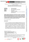 Vista preliminar de documento Res_000733-2024-SERVIR-TSC-Primera_Sala