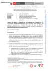 Vista preliminar de documento Res_000735-2024-SERVIR-TSC-Primera_Sala