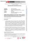 Vista preliminar de documento Res_000737-2024-SERVIR-TSC-Primera_Sala