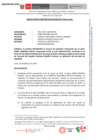 Vista preliminar de documento Res_000738-2024-SERVIR-TSC-Primera_Sala