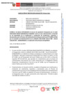 Vista preliminar de documento Res_000739-2024-SERVIR-TSC-Primera_Sala