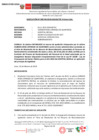 Vista preliminar de documento Res_000740-2024-SERVIR-TSC-Primera_Sala