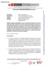 Vista preliminar de documento Res_000741-2024-SERVIR-TSC-Primera_Sala