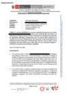Vista preliminar de documento Res_000742-2024-SERVIR-TSC-Primera_Sala