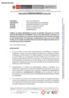 Vista preliminar de documento Res_000743-2024-SERVIR-TSC-Primera_Sala