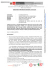 Vista preliminar de documento Res_000744-2024-SERVIR-TSC-Primera_Sala