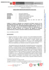 Vista preliminar de documento Res_000745-2024-SERVIR-TSC-Primera_Sala